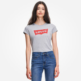 Playera Crew Neck Levi's® 32223-0756