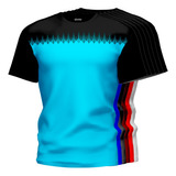 6 Camiseta Masculino Blusa Academia Exercício Promoção Frete