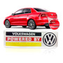 Emblema Baul Vw -1.8t- Bora Golf Iv Passat - I30873 Volkswagen Bora