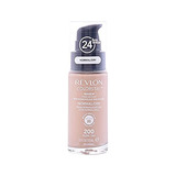 Maquillaje Revlon Colorstay Para Piel Normal/seca 200 30 Ml