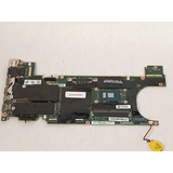 Lenovo Thinkpad T460s 00jt931 Intel 2.4 Ghz  Core I5-630 Ttz