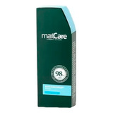 Shampoo Anti Caspa 400ml Maxcare