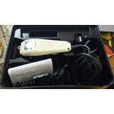  Wahl Home The Styler