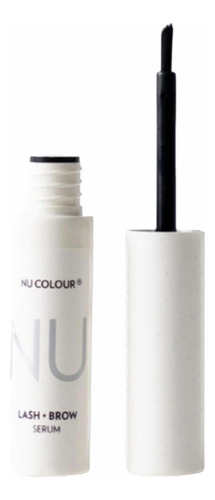 Nu Colour Lash + Brow Serum Nu Skin