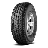 Llanta 275/55r20 113t Michelin Ltx A/t 2