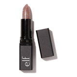 E.l.f Lip Exfoliator Brown Sugar