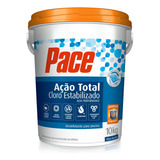 Cloro Estabilizado Pace Ação Total Hth 10kg -promoção