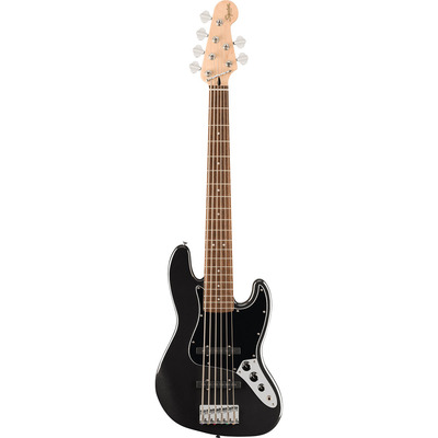 Baixo Fender Squier Affinity P Bass | MercadoLivre 📦 Baixo Fender Squier Affinity P Bass | MercadoLivre 📦