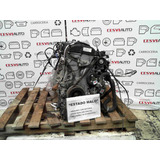 Motor Nafta Ford Focus 2019 - 289915