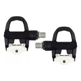 Pedal Clip Speed Look Keo Classic 3