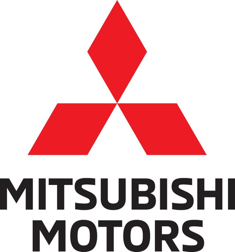 Radiador Mitsubishi Lancer Signo 1.6 Foto 2