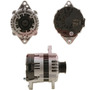 Correa Auxiliar Alternador Suzuki Alto Marutti Auto Suzuki XL7