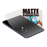 Película Hidrogel Fosca Para Tablet Lenovo Tab M9