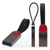 Pen Drive Automotivo Executivo 64gb - Fat32 Mp3 Videos Novo