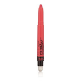 Maybelline New York Lip Stud - - 7350718 A $107990