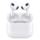 AirPods Pro 3ra Generacion