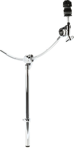 Soporte Mini Boom Pearl Ch-1030c De Hi Hat Cerrado