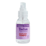 Spray Secante Dailus Poupa Meu Tempo 60ml Lançamento!