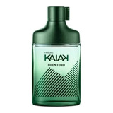 Kaiak Aventura Deo Colonia Masculino 100ml 