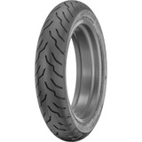 Llanta Dunlop American Elite Delantera Mh90-21 54h Bias Tl