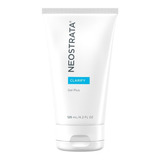 Neostrata Refine Gel Plus X 125ml