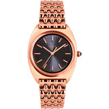 Reloj Timex Mujer Tw2t90500