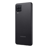 Samsung Galaxy A12 (a125m) 64gb Dual Sim, Gsm Debloqueado, (