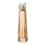 Perfume Femenino Expression De Esika - mL a $718