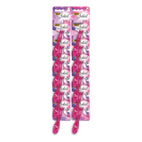 Bic Soleil Mujer Maquina De Afeitar 3 Filos X 12