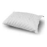Travesseiro Ortopédico Pillow Magnético Casca Ovo Aromático