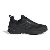 Tênis adidas Terrex Ax4 Hiking Masculino