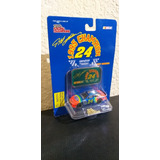 Racing Champions 1995, Jeff Gordon, Vintage Deluxe