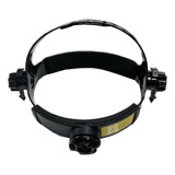 Antra Head Gear Apx-xxx- Para Cascos De Soldadura De Oscure.