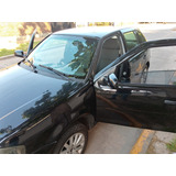 Volkswagen Gol 2011 1.4 Power 83cv