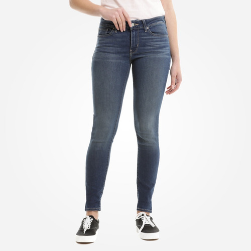 Levis® 711® Skinny