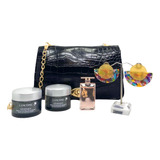 Kit Especial Lancôme Génifique Mas Gifts De Aromas Spa