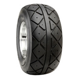 Llanta Atv 21x10-10 Duro Di2014 D347