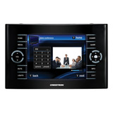 Crestron Tps-6x Tela Sensível Ao Toque Sem Fio Isys De 5,7 