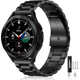 Lerobo Compatible Con Samsung Galaxy Watch 2 Correas De 40 4