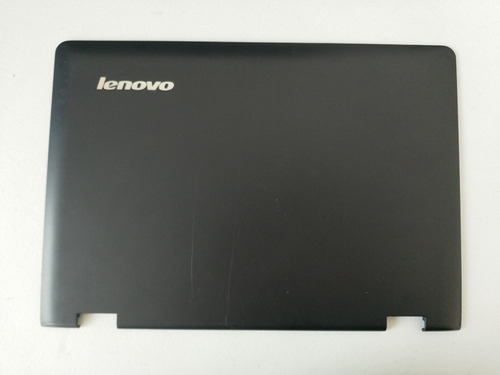 Carcasa De Display Laptop Yoga 300-11iby 80m0