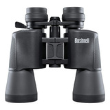 Binoculares Bushnell 10-30x50 Pacifica Zoom Ajustable