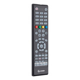 Control Remoto Steren Universal Tv 4 En 1 Con