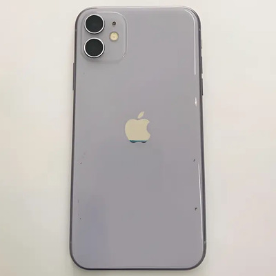 Iphone 11 Pro Max 64gb Usado | Mercado Livre