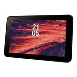 Tablet Pc 7 Pulgadas Iqual T7w Quad Core 1gb 16gb Bt Oficial