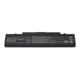 Bateria Para Notebook Samsung Np500 Np-rv411 Np270 14.8v