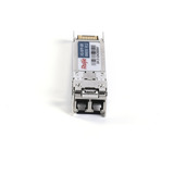 Transceptor Mini-gbic Sfp 10gb Multimodo - Alcance 300m