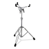 Hardware 3000  S Concert Snare Drum Stand (dwcp3302a)