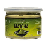 Te Matcha Formato 100g. Agronewen