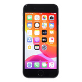  iPhone 6s 32 Gb Cinza-espacial A1688