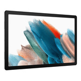 Tablet  Samsung Galaxy Tab A A8 Sm-x200 10.5  64gb Silver Y 4gb De Memoria Ram